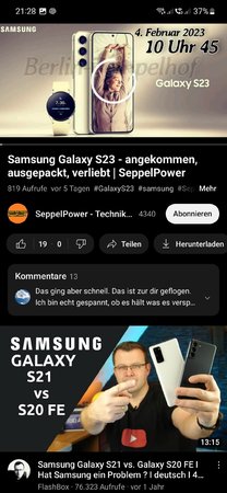 Screenshot_20230209_212842.jpg