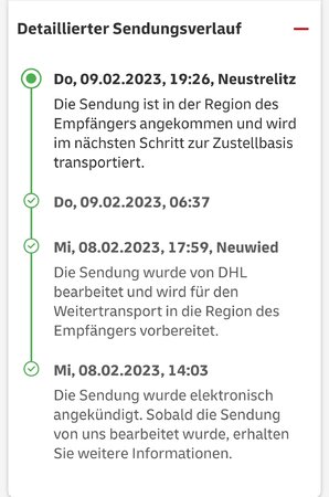 Screenshot_20230209_220318_Post & DHL.jpg