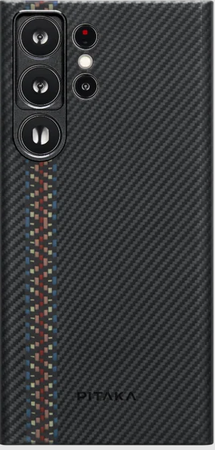 2023-02-09 22_10_06-case3-s23u-rhapsody-1_720x720.webp (720×720) und 1 weitere Seite - Persönl...png