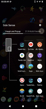 Screenshot_20230210-000049.png