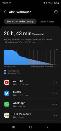 Screenshot_20230210_003156_Device care.jpg
