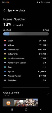 Screenshot_20230210_013504_My Files.jpg