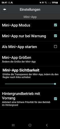 Screenshot_20230210_064112_Blitzerde PLUS.jpg