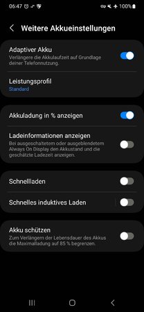 Screenshot_20230210_064740_Device care.jpg