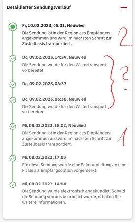 Screenshot_20230210_082359_Post & DHL.jpg
