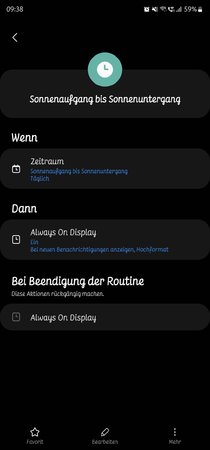 Screenshot_20230210_093844_Modes and Routines.jpg