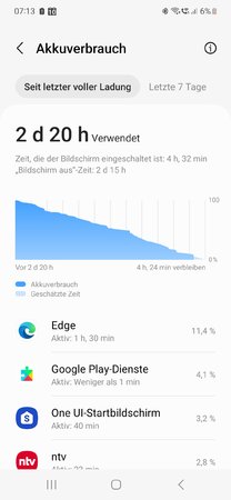Screenshot_20230210_071303_Device care.jpg