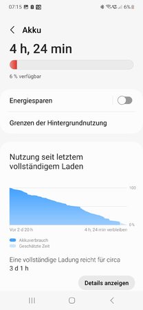 Screenshot_20230210_071508_Device care.jpg