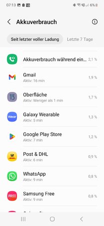 Screenshot_20230210_071337_Device care.jpg