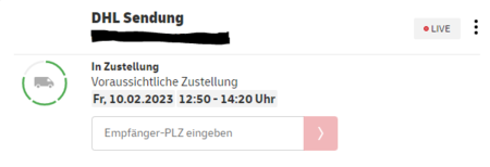 Unbenannt.PNG