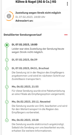 Screenshot_20230210-111820_Chrome.png
