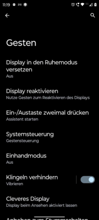 1676024486688.png 1676024486688.png