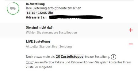 lieferung.JPG