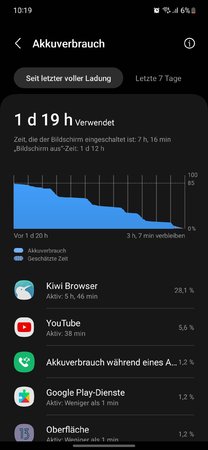 Screenshot_20230210_101921_Device care.jpg