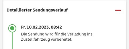 Screenshot_20230210_113030_Post & DHL.jpg