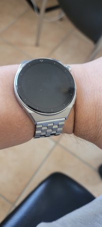 20230210_123404.jpg
