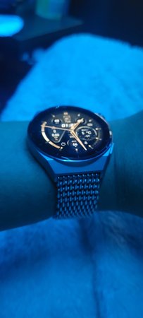 20221227_012748.jpg