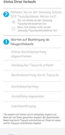 Screenshot_20230210_125449_Samsung Internet.jpg