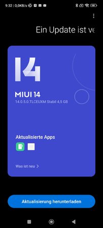 Screenshot_2023-02-10-09-32-22-663_com.android.updater.jpg