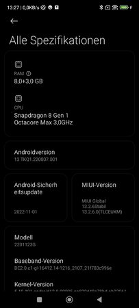Screenshot_2023-02-10-13-27-04-696_com.android.settings.jpg