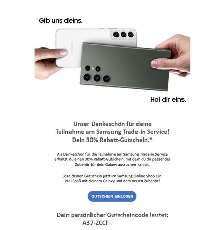 fehler.jpg