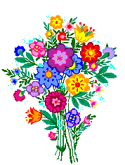 u048.gif u048.gif