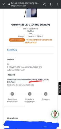 Screenshot_20230210_140048_Chrome.jpg