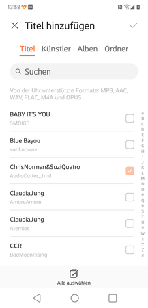 Screenshot_20230210-135858.png