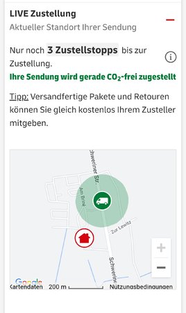 Screenshot_20230210_140727_Post & DHL.jpg