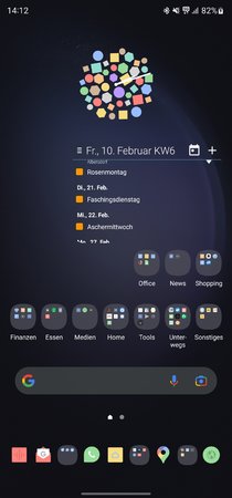 One UI Home.jpg