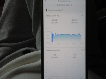 1676036849080-1356643748.jpg 1676036849080-1356643748.jpg