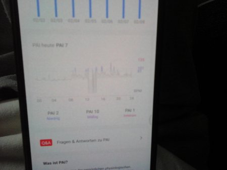 16760369359601104958598.jpg