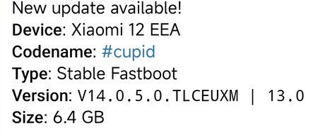 Screenshot_2023-02-10-15-17-31-104-edit_org.telegram.messenger.jpg