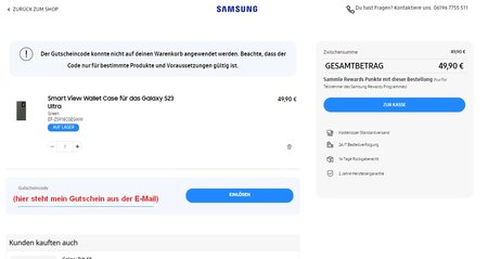 gs_fehler.jpg