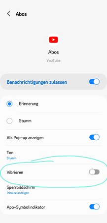 Screenshot_20230210_154446_Settings.jpg