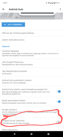 Screenshot_20230210-155743.png