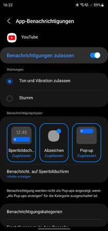 Screenshot_20230210_162244_Settings.jpg