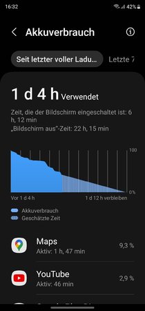 Screenshot_20230210_163205_Device care.jpg