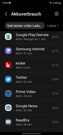 Screenshot_20230210_163212_Device care.jpg