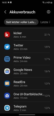 Screenshot_20230210_163220_Device care.jpg