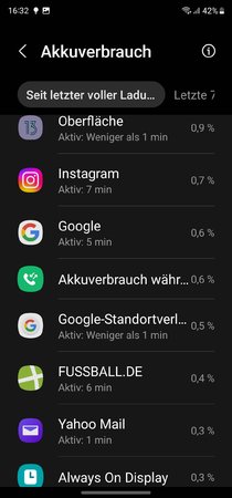 Screenshot_20230210_163226_Device care.jpg