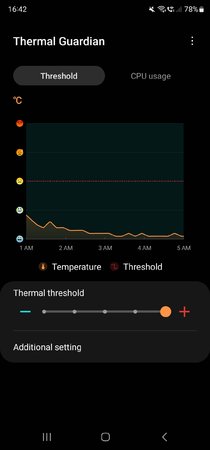 Screenshot_20230210_164254_Thermal Guardian.jpg