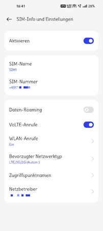 VoLTE GT2 Pro.jpg