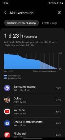 Screenshot_20230210_165234_Device care.jpg