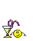 n071.gif