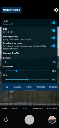 Screenshot_2023-02-10-17-22-08-563_com.motioncam.pro.jpg