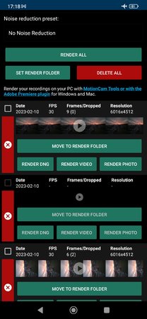 Screenshot_2023-02-10-17-18-07-735_com.motioncam.pro.jpg