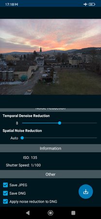 Screenshot_2023-02-10-17-18-26-628_com.motioncam.pro.jpg