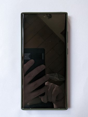 PXL_20230210_143337049.jpg