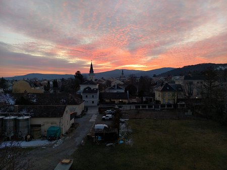 IMG_20230210_172923.jpg